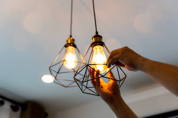 Best Electrical Outlet Repair  in Savannah, MO